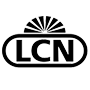 LCN Cosmetic Italia