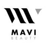 Mavi Beauty