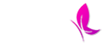 Centro Estetico Dea